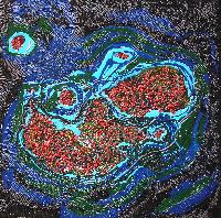 img/Creativity - 4/A01.jpg